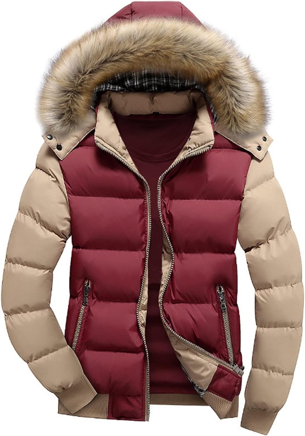 天然石ピスタチオカルサイトの九尾狐 ご購入前に在庫確認必要G.152